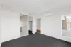 1 Daisy Way, Armstrong Creek, Vic 3217-Image