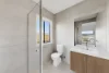 1 Daisy Way, Armstrong Creek, Vic 3217-Image