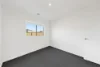 1 Daisy Way, Armstrong Creek, Vic 3217-Image