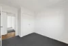 1 Daisy Way, Armstrong Creek, Vic 3217-Image