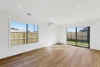 1 Daisy Way, Armstrong Creek, Vic 3217-Image