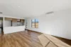1 Daisy Way, Armstrong Creek, Vic 3217-Image