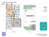 1 Daisy Way, Armstrong Creek, Vic 3217-Floorplan