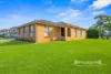 1 Dalby Pl, Chipping Norton, NSW 2170