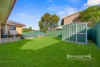 1 Dalby Pl, Chipping Norton, NSW 2170-Image