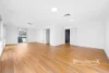 1 Dalby Pl, Chipping Norton, NSW 2170-Image