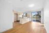 1 Dalby Pl, Chipping Norton, NSW 2170-Image