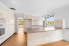1 Dalby Pl, Chipping Norton, NSW 2170-Image