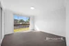 1 Dalby Pl, Chipping Norton, NSW 2170-Image