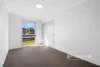 1 Dalby Pl, Chipping Norton, NSW 2170-Image