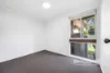 1 Dalby Pl, Chipping Norton, NSW 2170-Image