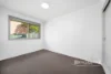 1 Dalby Pl, Chipping Norton, NSW 2170-Image