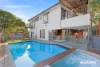 1 Dalcouth Street, Murarrie, Qld 4172