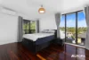 1 Dalcouth Street, Murarrie, Qld 4172-Image