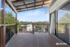 1 Dalcouth Street, Murarrie, Qld 4172-Image