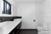 1 Dalcouth Street, Murarrie, Qld 4172-Image