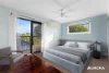 1 Dalcouth Street, Murarrie, Qld 4172-Image