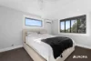 1 Dalcouth Street, Murarrie, Qld 4172-Image