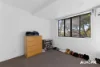 1 Dalcouth Street, Murarrie, Qld 4172-Image