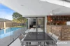 1 Dalcouth Street, Murarrie, Qld 4172-Image