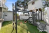 1 Dalcouth Street, Murarrie, Qld 4172-Image