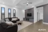 1 Dalcouth Street, Murarrie, Qld 4172-Image