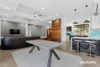 1 Dalcouth Street, Murarrie, Qld 4172-Image