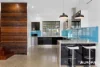 1 Dalcouth Street, Murarrie, Qld 4172-Image