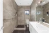 1 Dalcouth Street, Murarrie, Qld 4172-Image