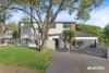 1 Dalcouth Street, Murarrie, Qld 4172-Image