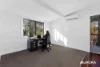 1 Dalcouth Street, Murarrie, Qld 4172-Image