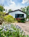 1 Dalgarno Street, Coonabarabran, NSW 2357