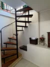1 Dalgarno Street, Coonabarabran, NSW 2357-Image