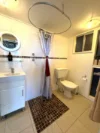 1 Dalgarno Street, Coonabarabran, NSW 2357-Image