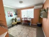 1 Dalgarno Street, Coonabarabran, NSW 2357-Image