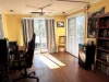 1 Dalgarno Street, Coonabarabran, NSW 2357-Image