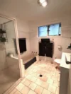 1 Dalgarno Street, Coonabarabran, NSW 2357-Image