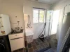 1 Dalgarno Street, Coonabarabran, NSW 2357-Image
