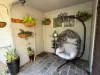 1 Dalgarno Street, Coonabarabran, NSW 2357-Image