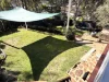 1 Dalgarno Street, Coonabarabran, NSW 2357-Image
