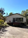1 Dalgarno Street, Coonabarabran, NSW 2357-Image