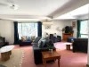1 Dalgarno Street, Coonabarabran, NSW 2357-Image