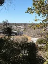 1 Dalgarno Street, Coonabarabran, NSW 2357-Image