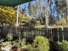 1 Dalgarno Street, Coonabarabran, NSW 2357-Image