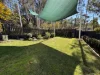 1 Dalgarno Street, Coonabarabran, NSW 2357-Image