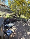 1 Dalgarno Street, Coonabarabran, NSW 2357-Image