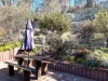 1 Dalgarno Street, Coonabarabran, NSW 2357-Image