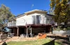 1 Dalgarno Street, Coonabarabran, NSW 2357-Image
