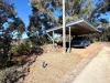 1 Dalgarno Street, Coonabarabran, NSW 2357-Image