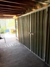 1 Dalgarno Street, Coonabarabran, NSW 2357-Image